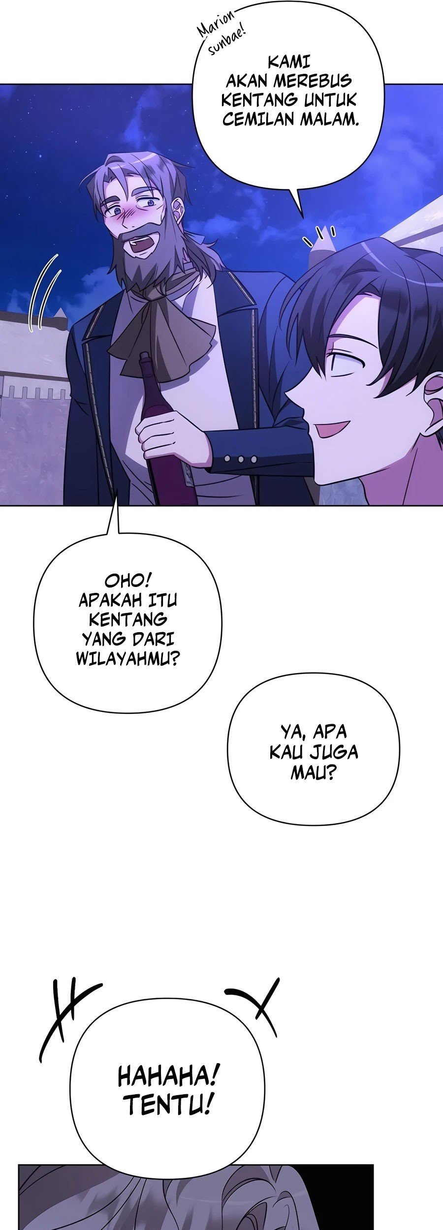 Chapter 14 - halaman 41