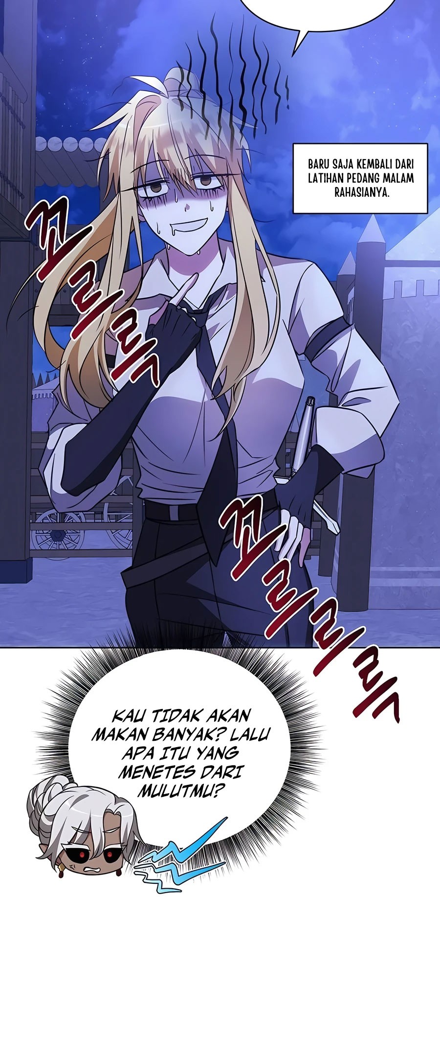 Chapter 14 - halaman 45