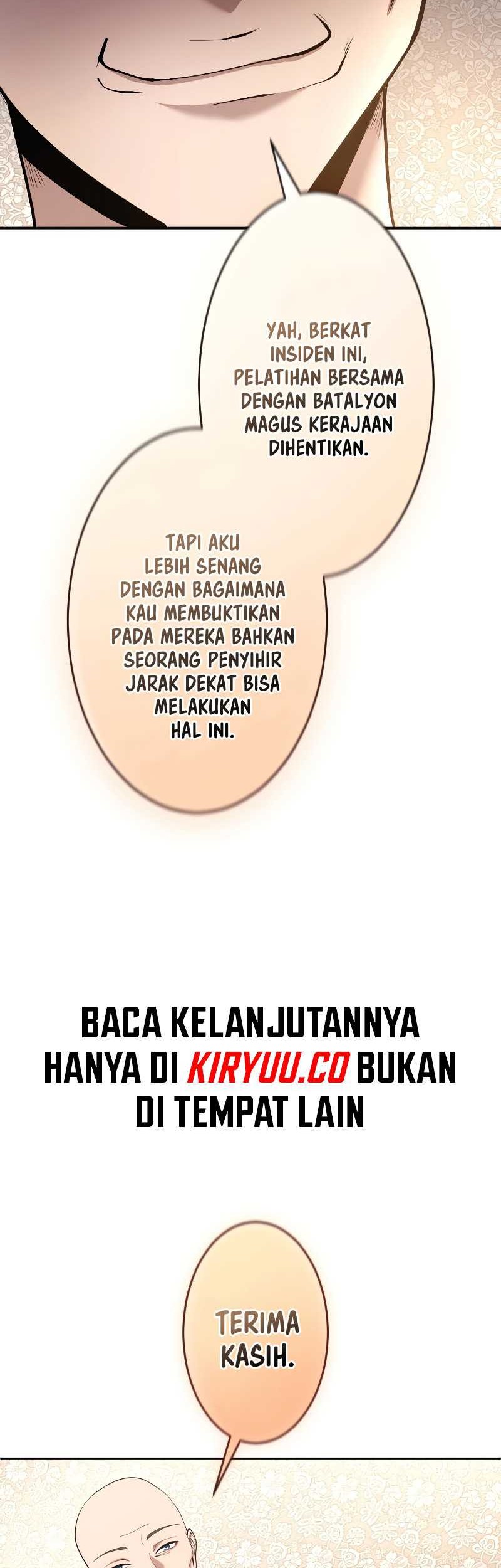 Chapter 30 - halaman 54