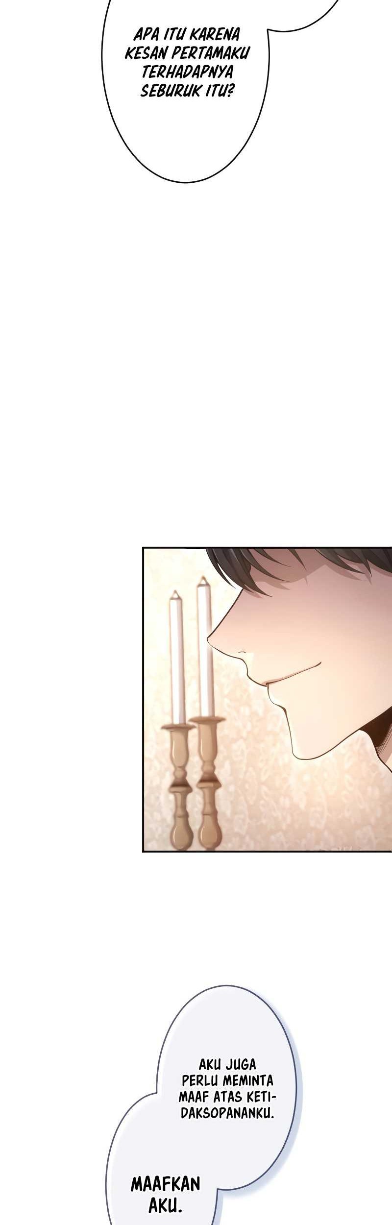 Chapter 30 - halaman 56
