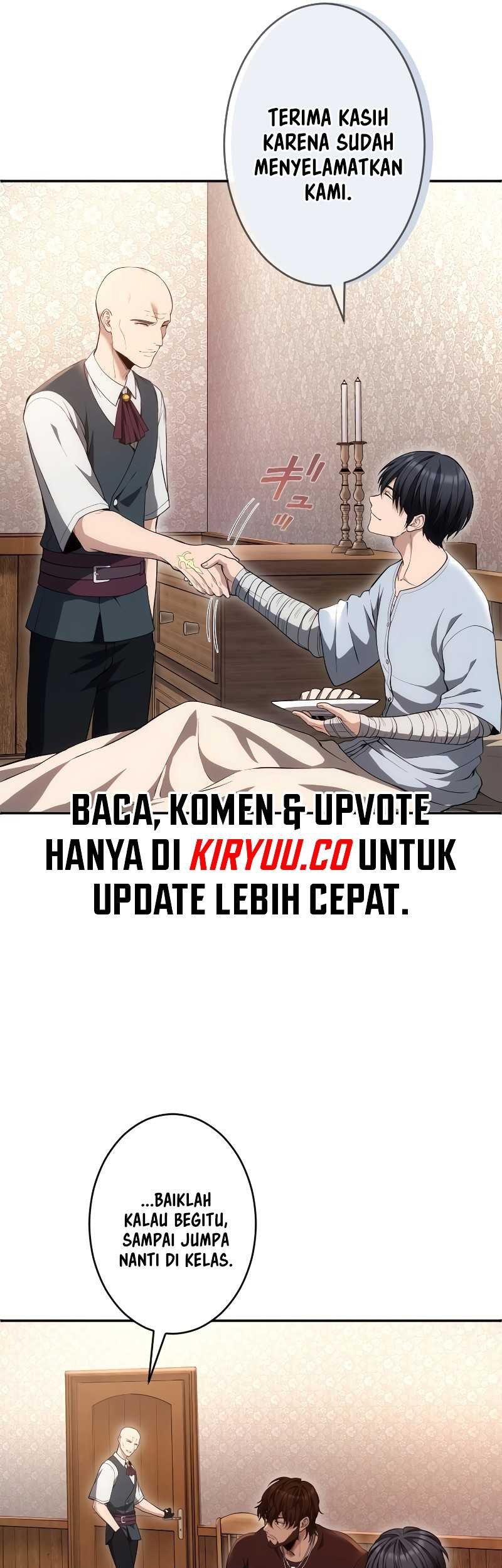 Chapter 30 - halaman 58