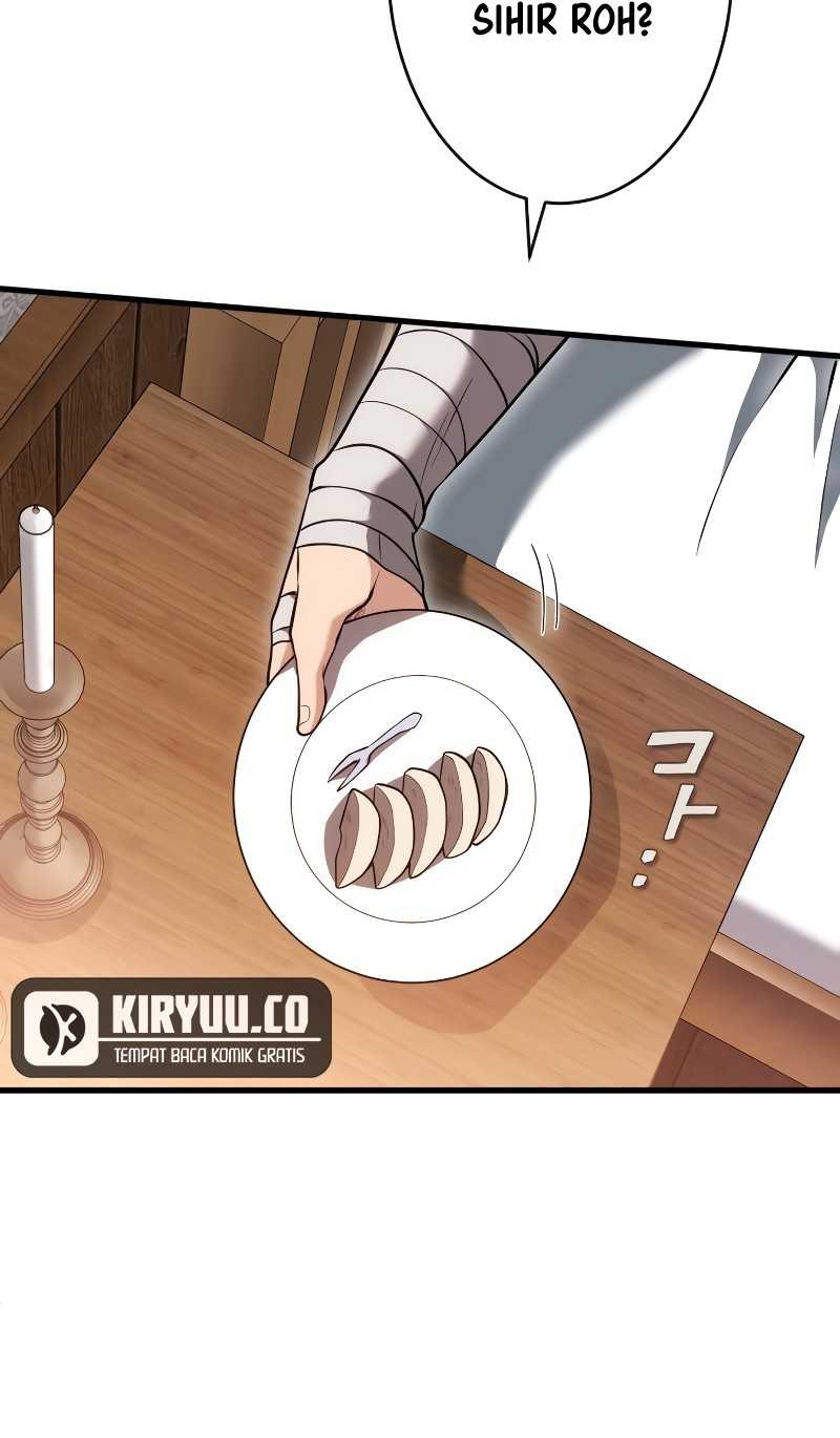 Chapter 30 - halaman 62
