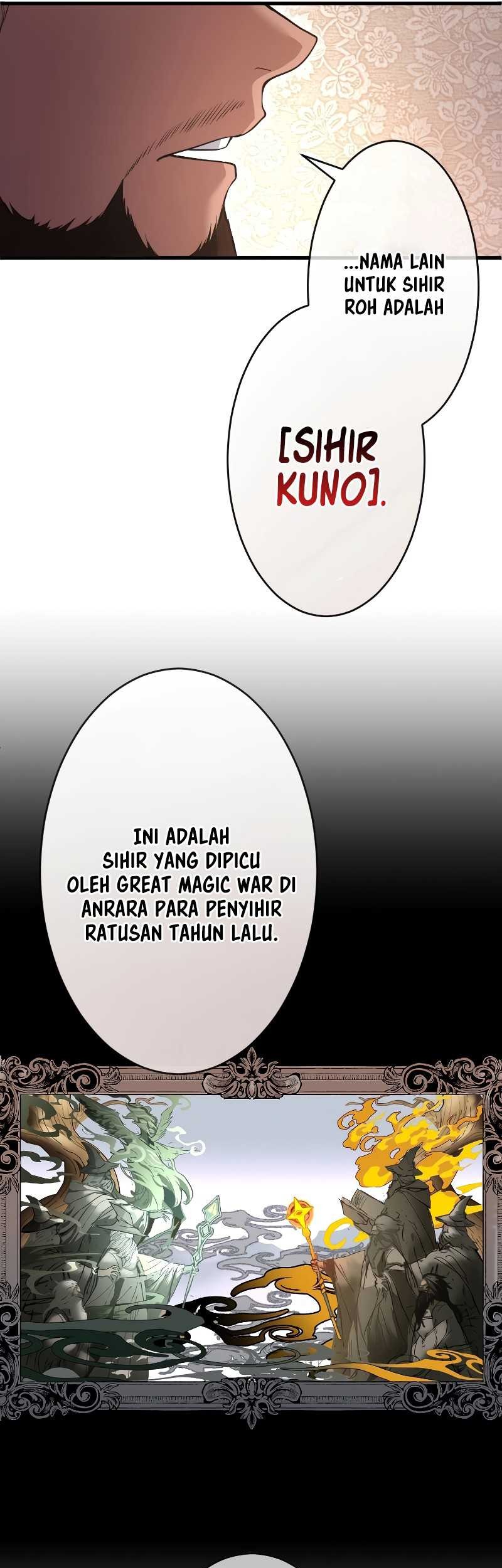 Chapter 30 - halaman 63
