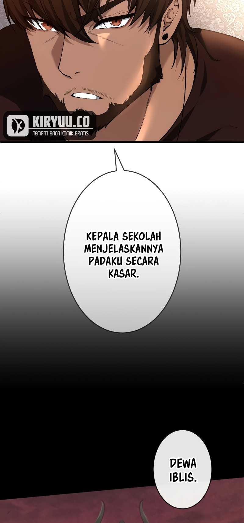 Chapter 30 - halaman 67