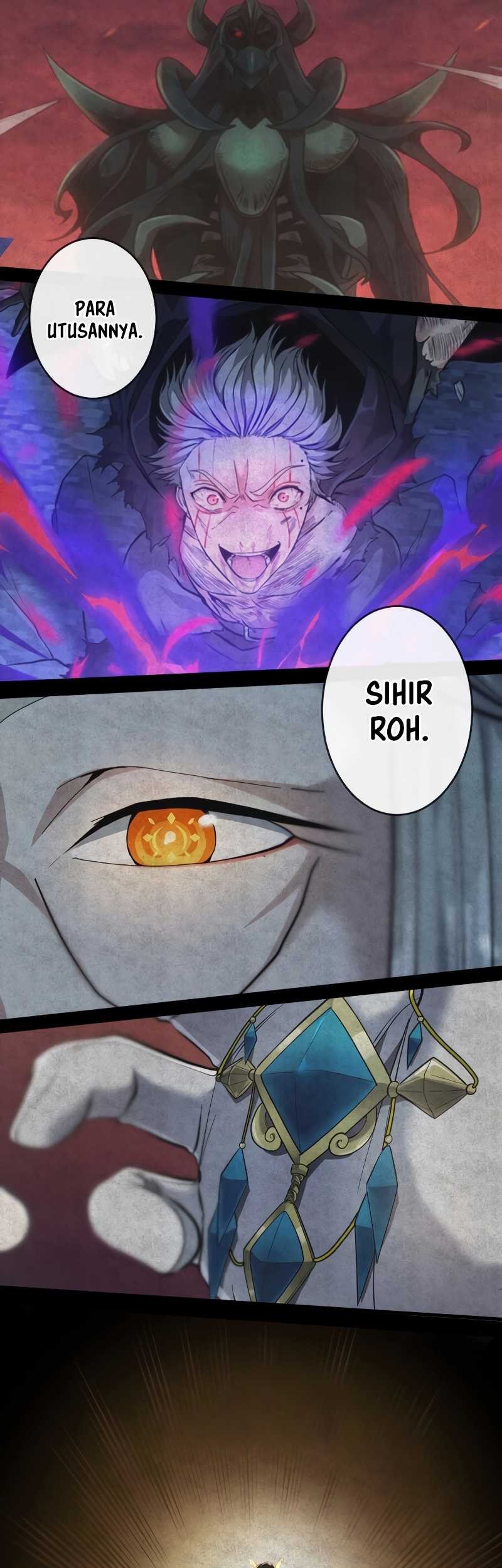 Chapter 30 - halaman 68