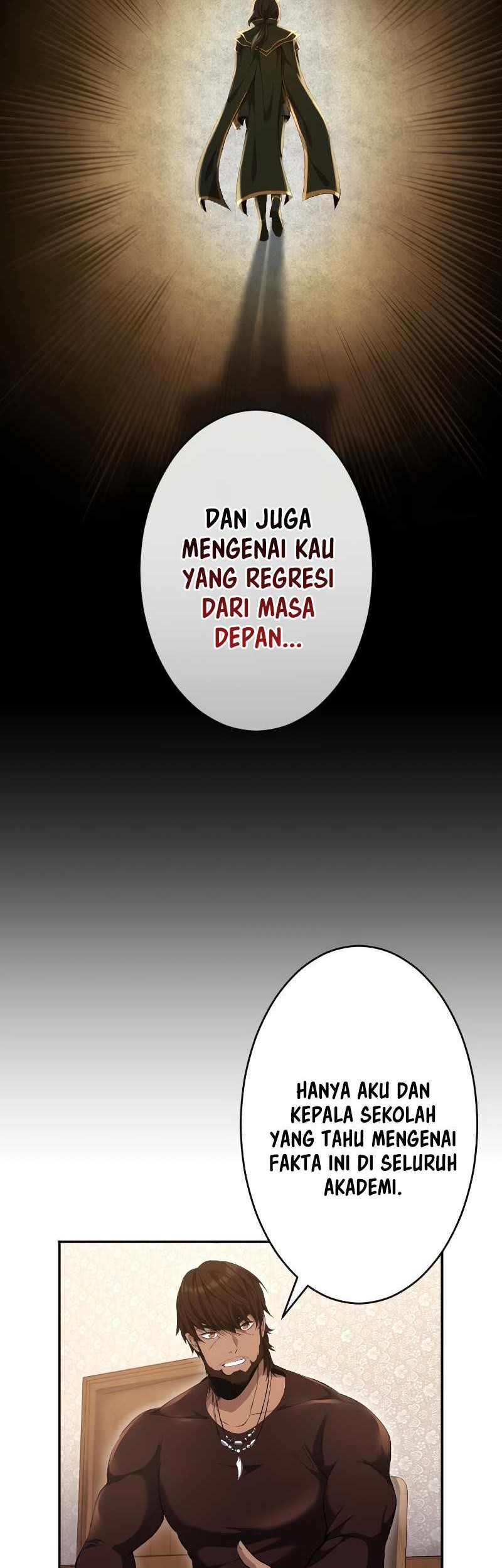 Chapter 30 - halaman 69
