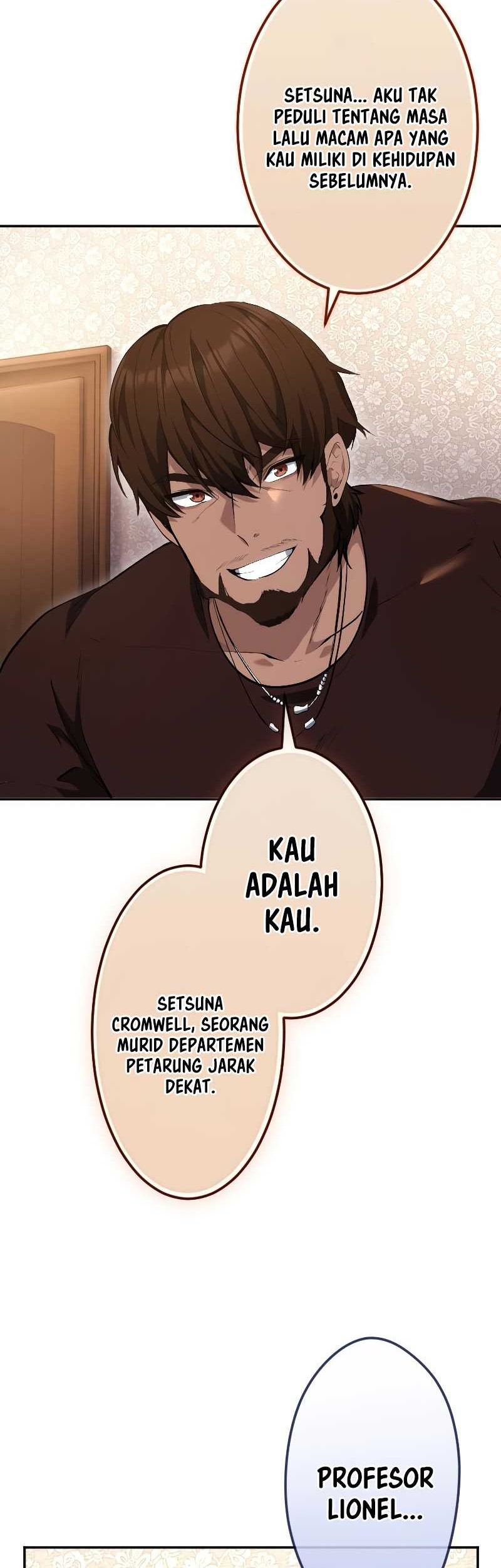 Chapter 30 - halaman 71
