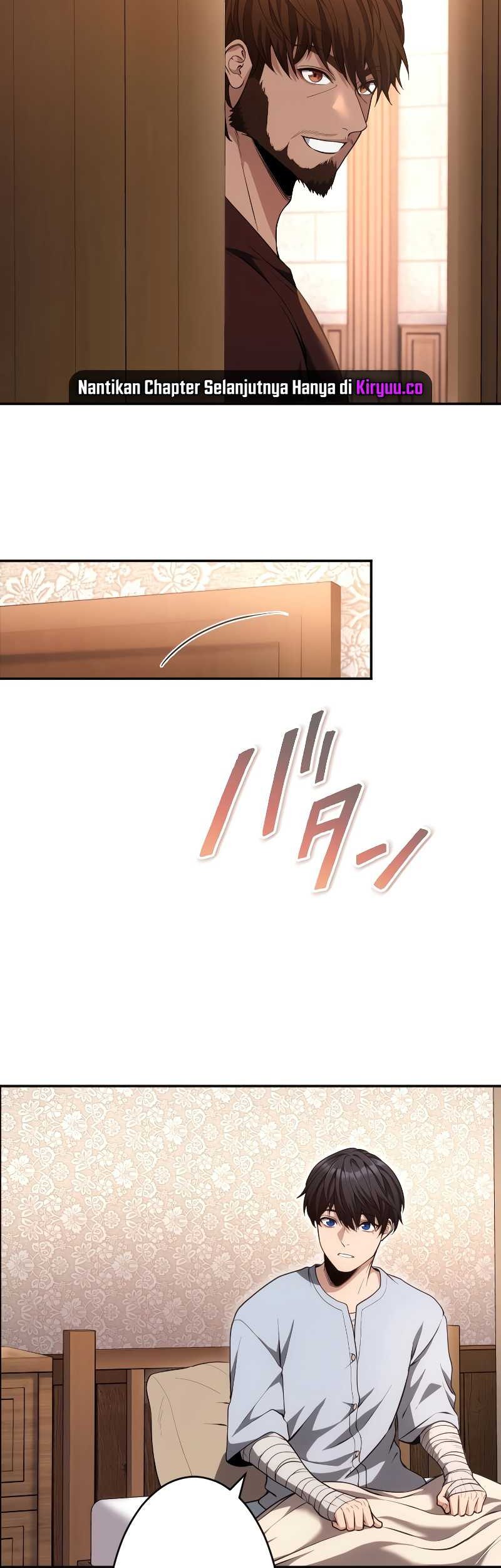Chapter 30 - halaman 75