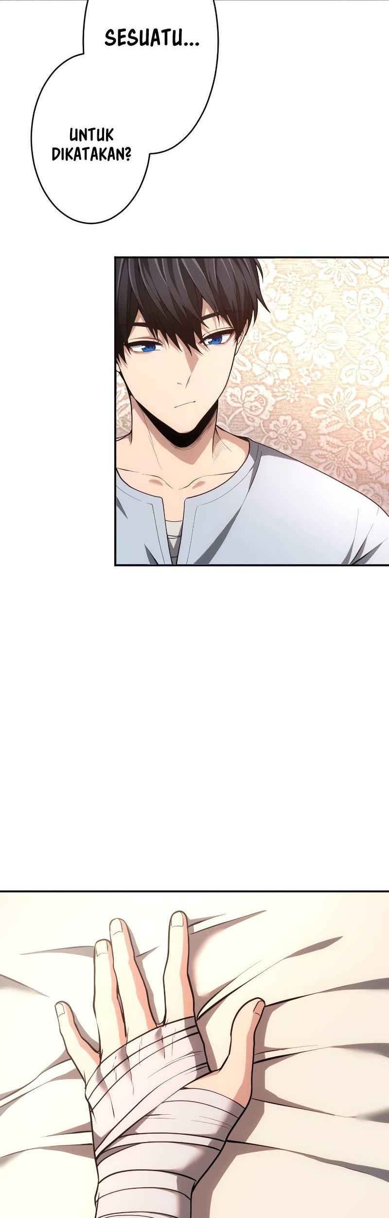 Chapter 30 - halaman 76