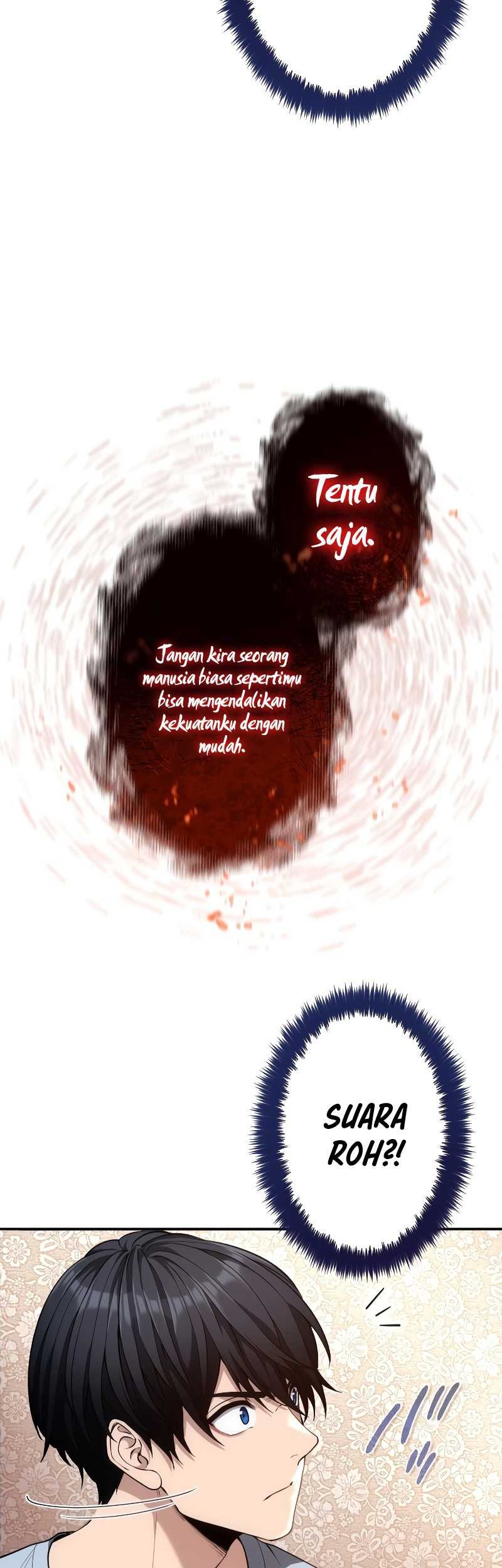 Chapter 30 - halaman 80