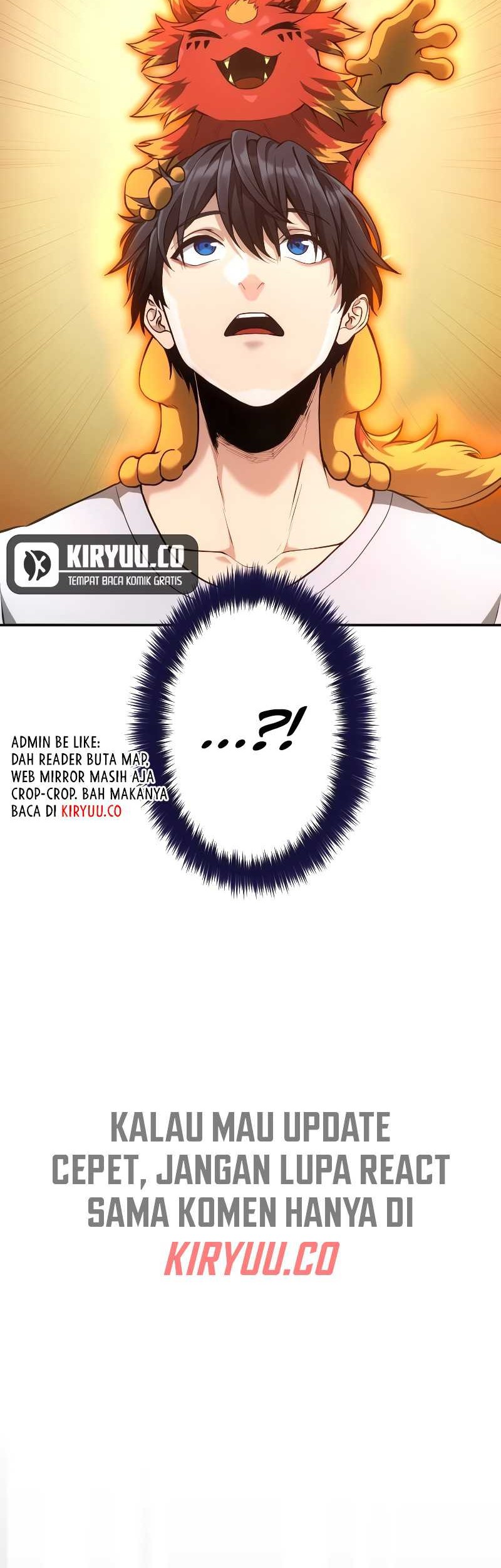 Chapter 30 - halaman 84