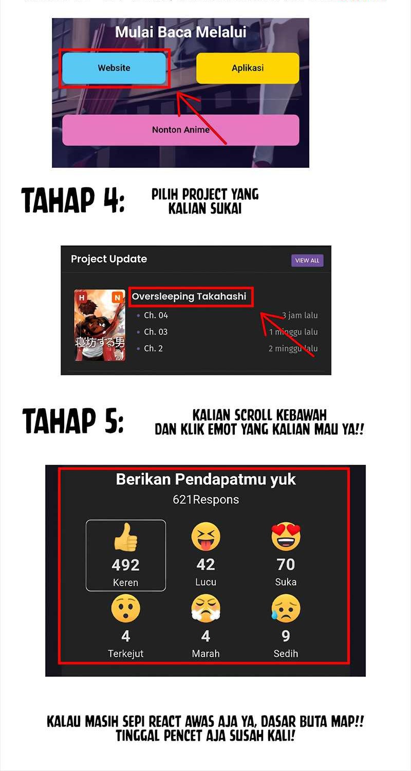 Chapter 30 - halaman 86