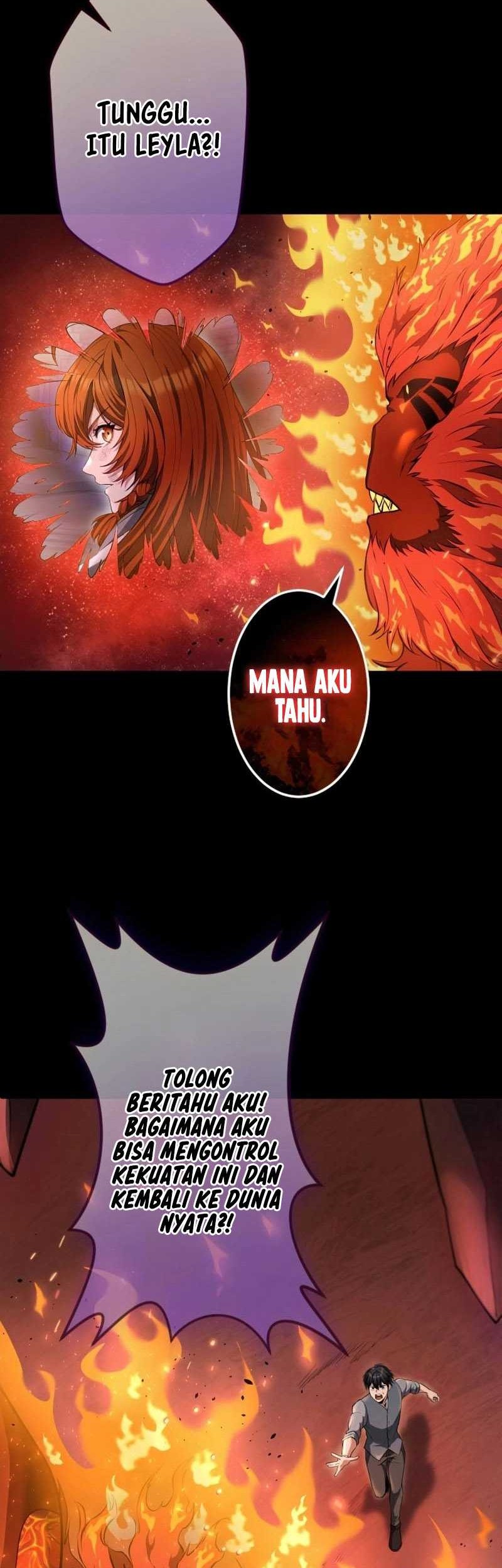 Chapter 29 - halaman 52