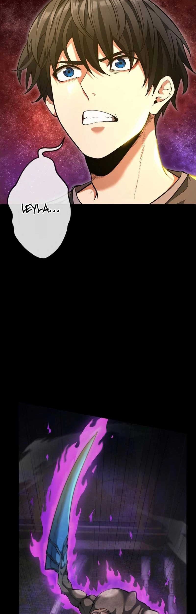 Chapter 29 - halaman 54