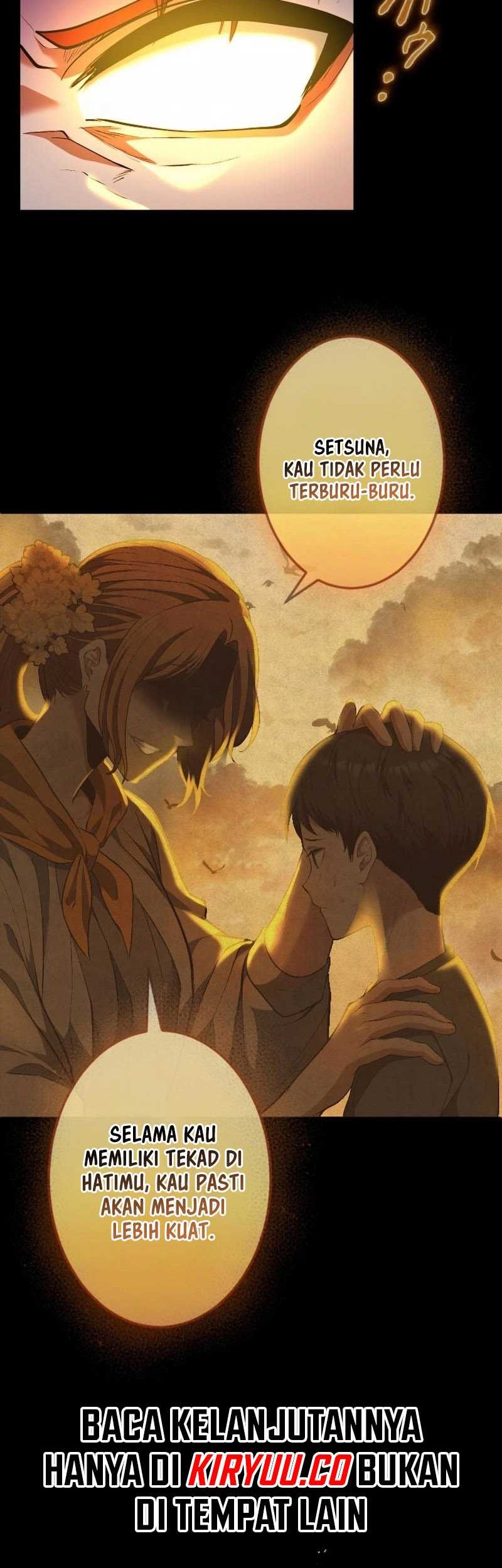 Chapter 29 - halaman 62