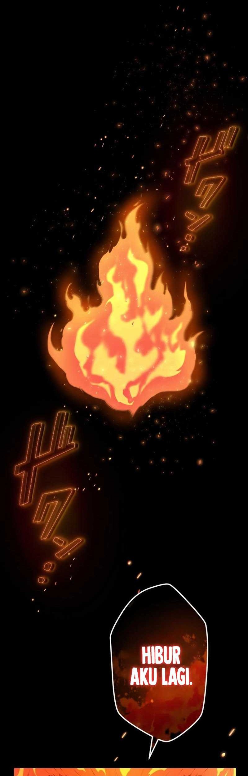 Chapter 29 - halaman 64