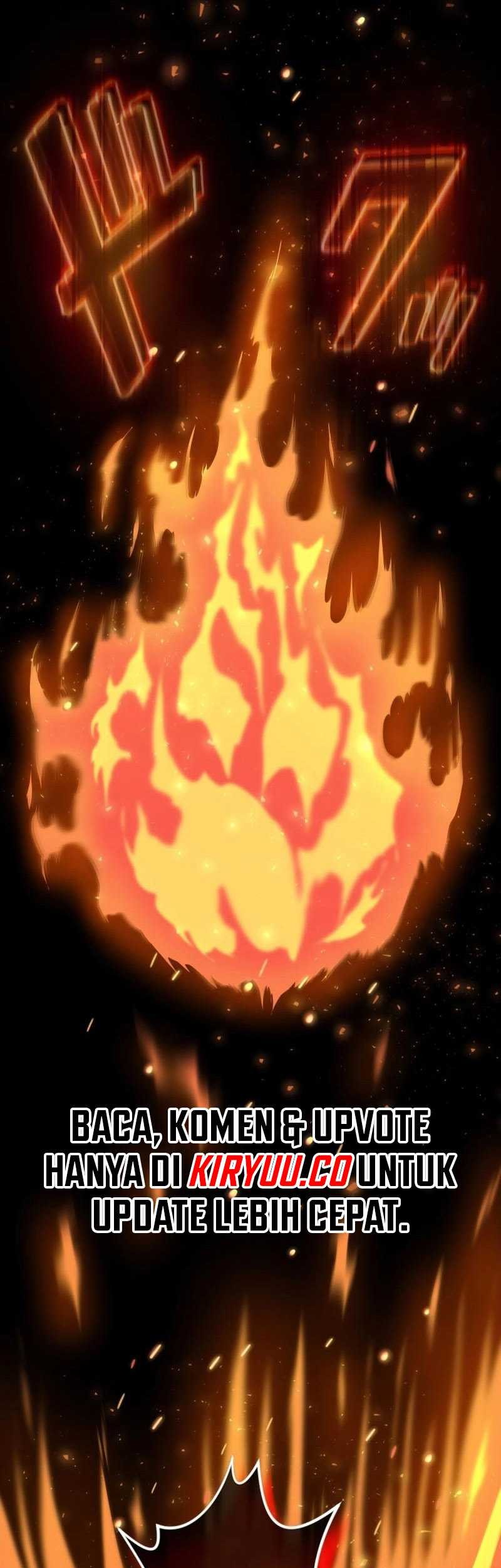 Chapter 29 - halaman 66