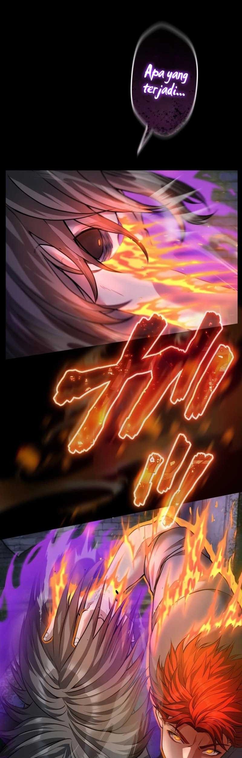Chapter 29 - halaman 72