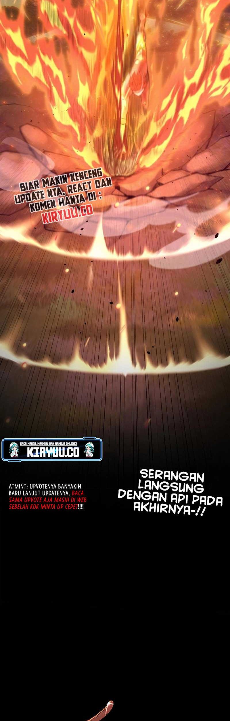 Chapter 29 - halaman 74