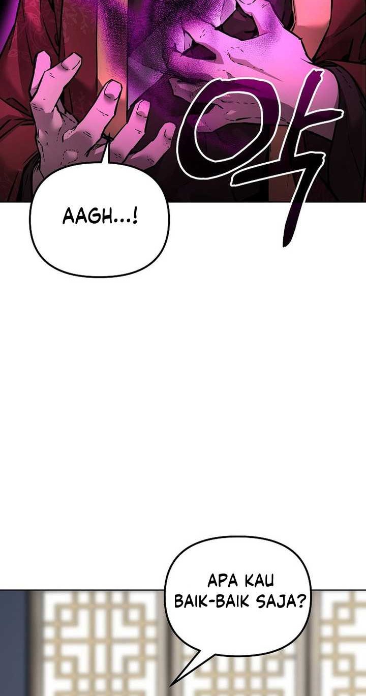 Chapter 133 - halaman 34