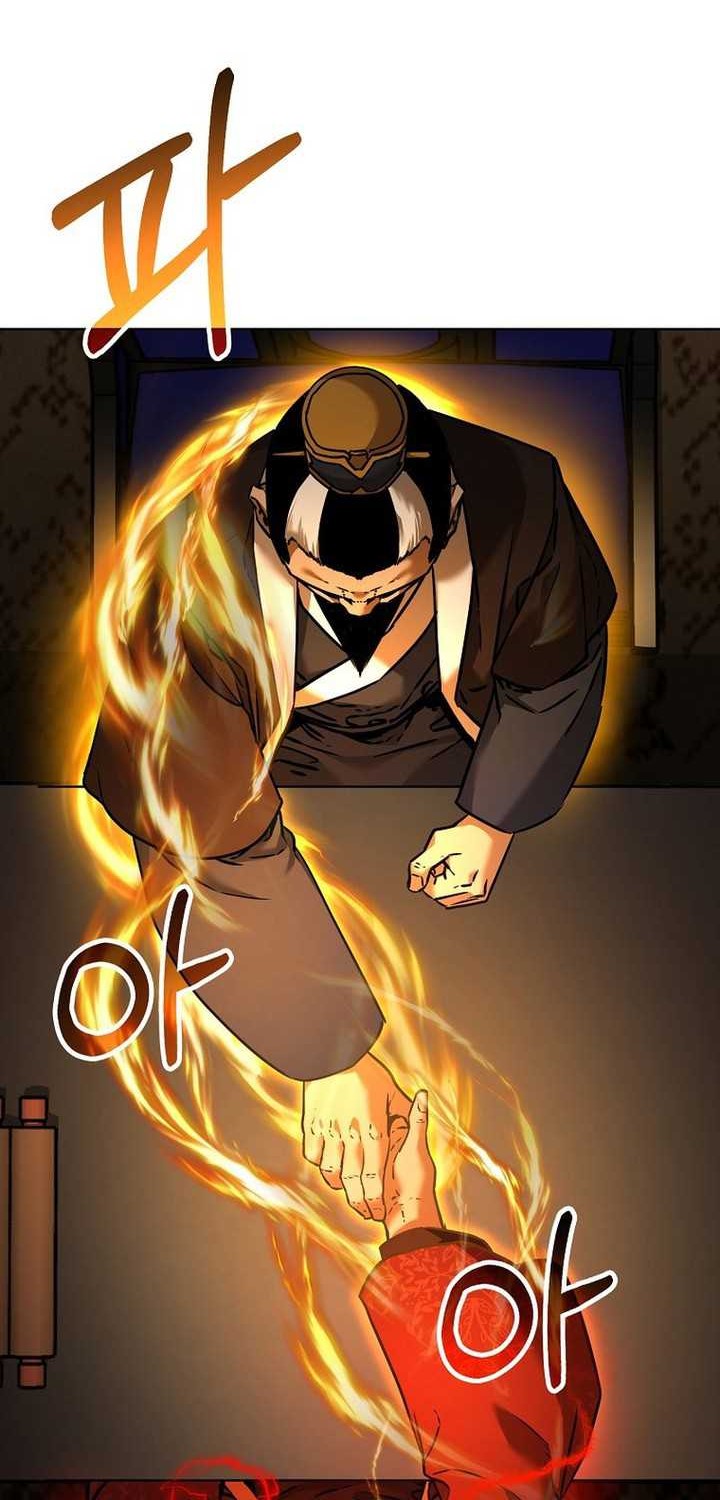 Chapter 133 - halaman 38