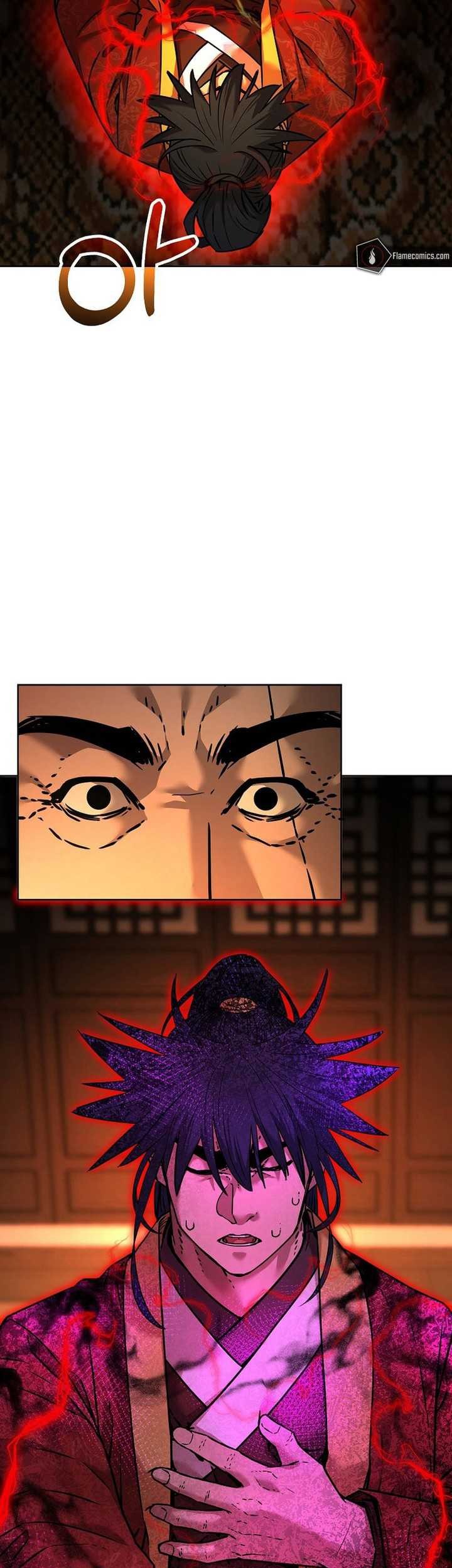 Chapter 133 - halaman 39