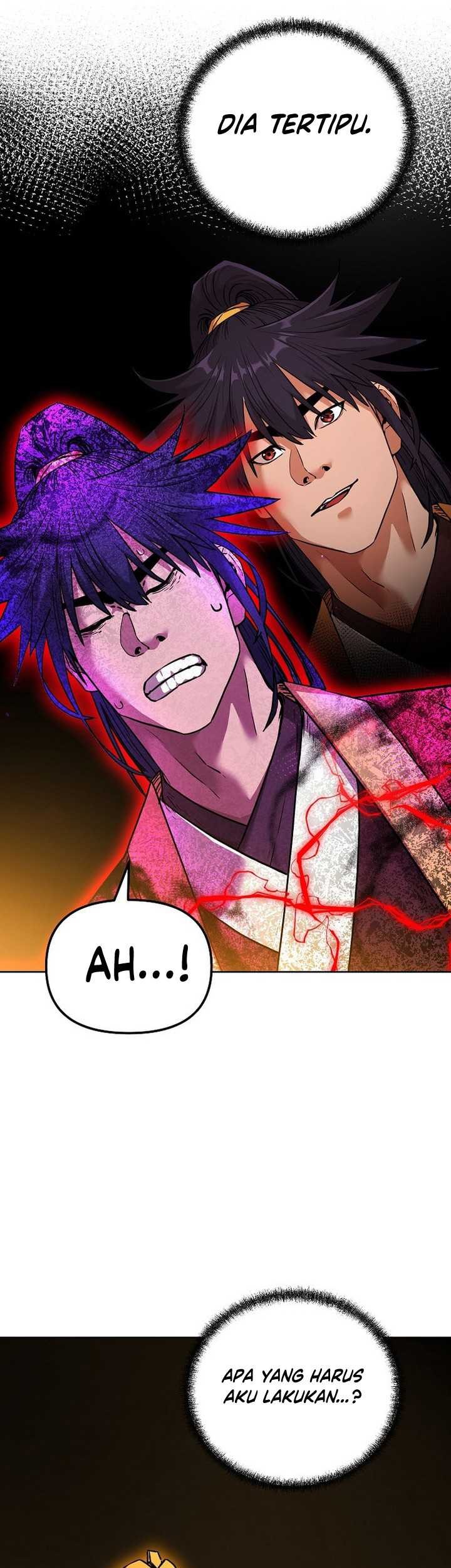Chapter 133 - halaman 41