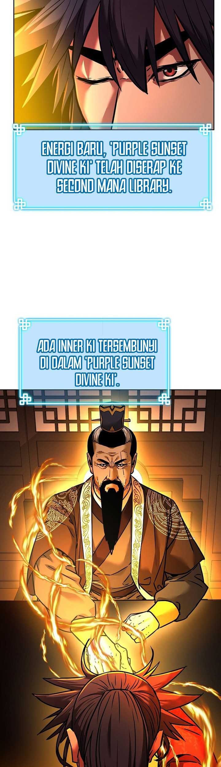 Chapter 133 - halaman 47