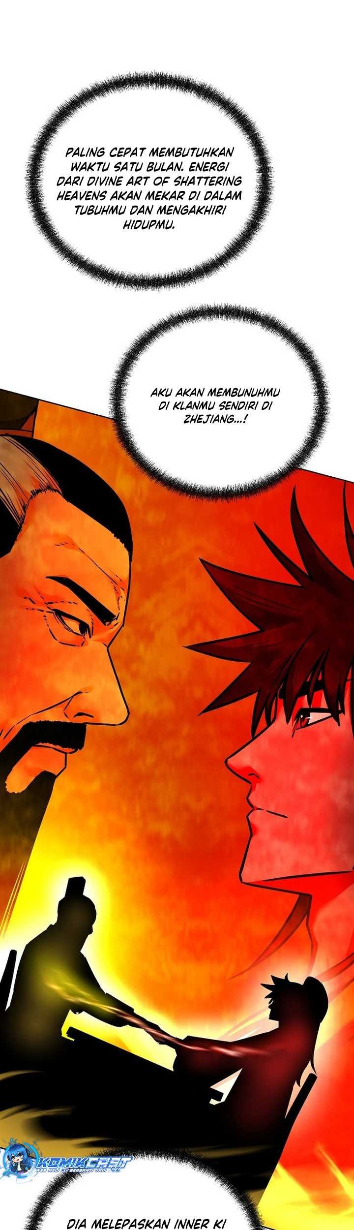 Chapter 133 - halaman 49
