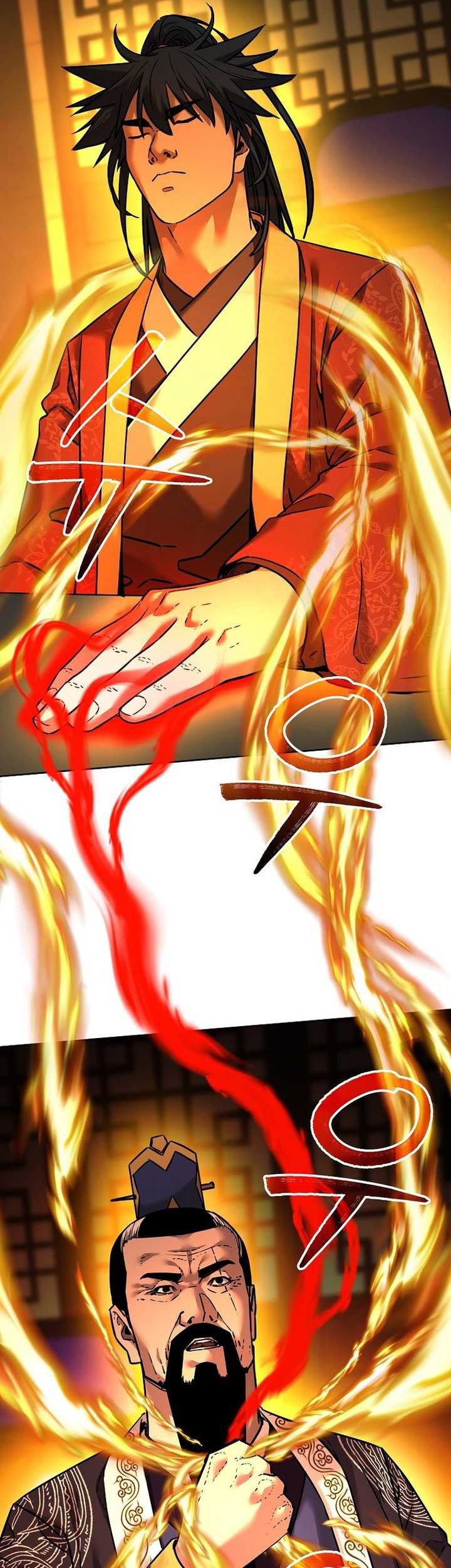 Chapter 133 - halaman 51