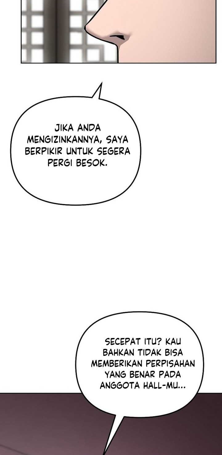 Chapter 133 - halaman 56