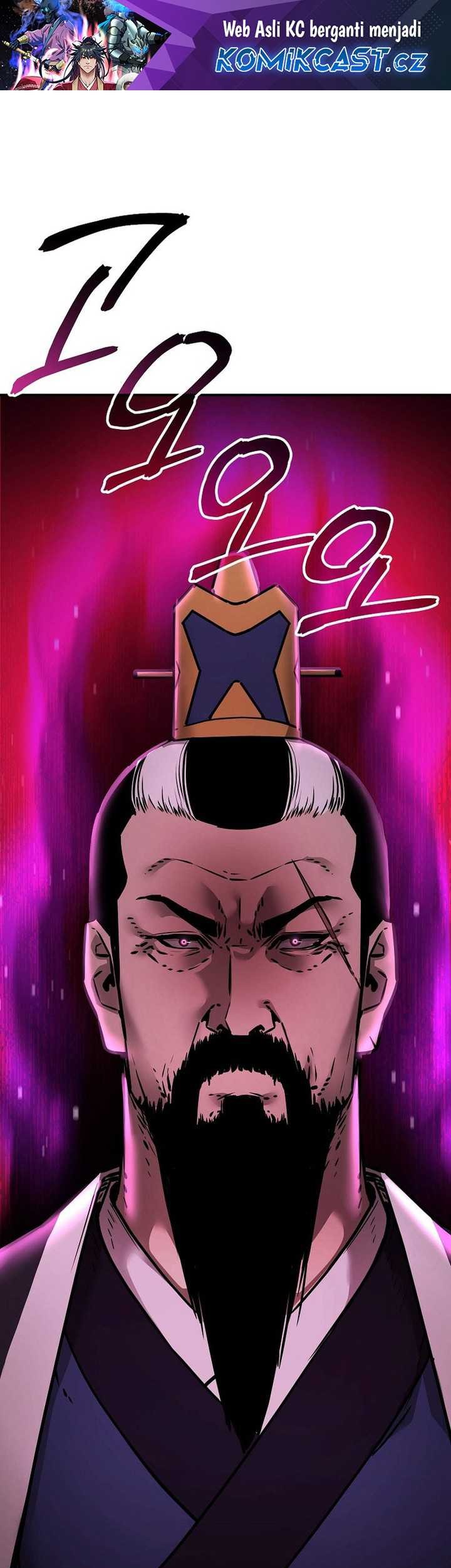 Chapter 133 - halaman 3