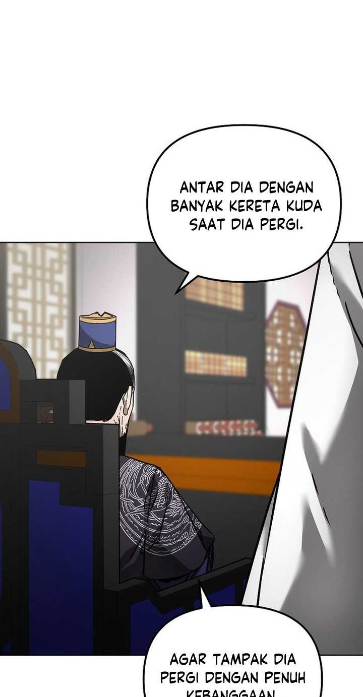 Chapter 133 - halaman 64