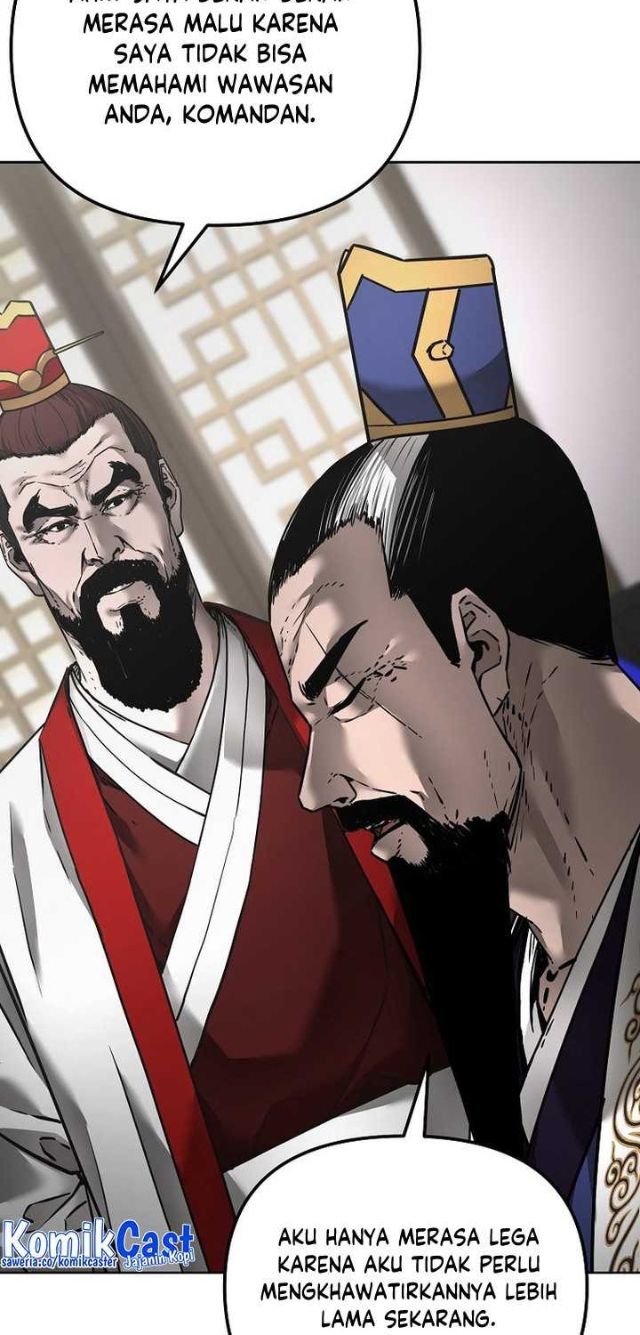 Chapter 133 - halaman 68