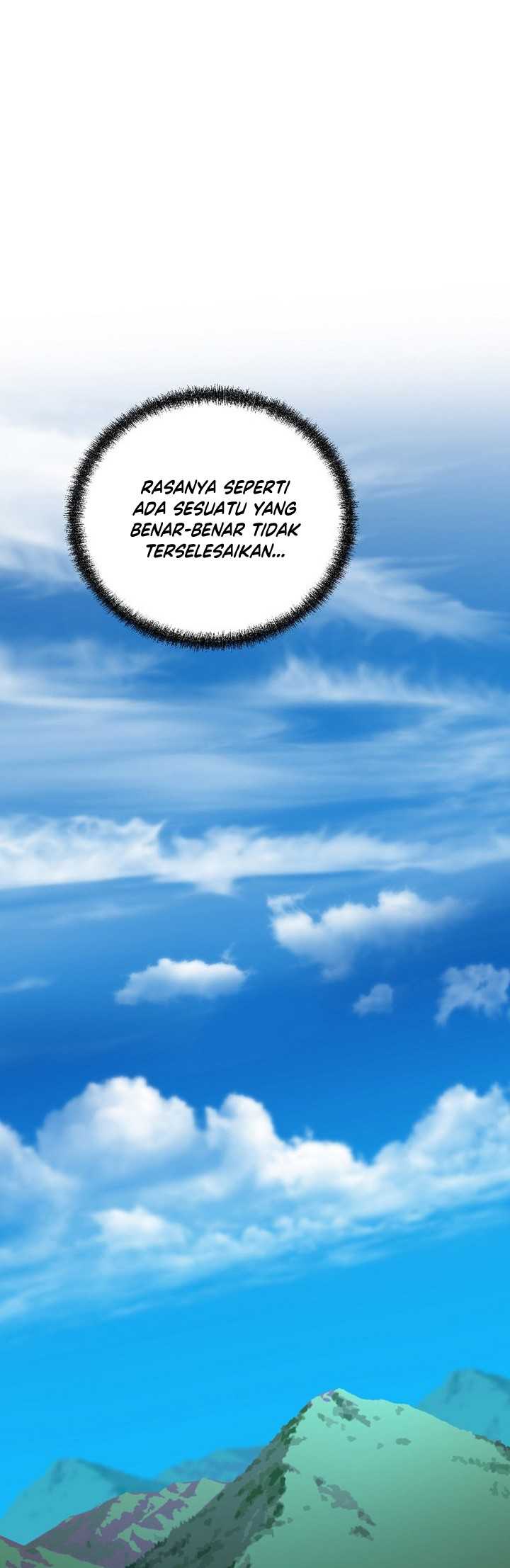 Chapter 133 - halaman 75