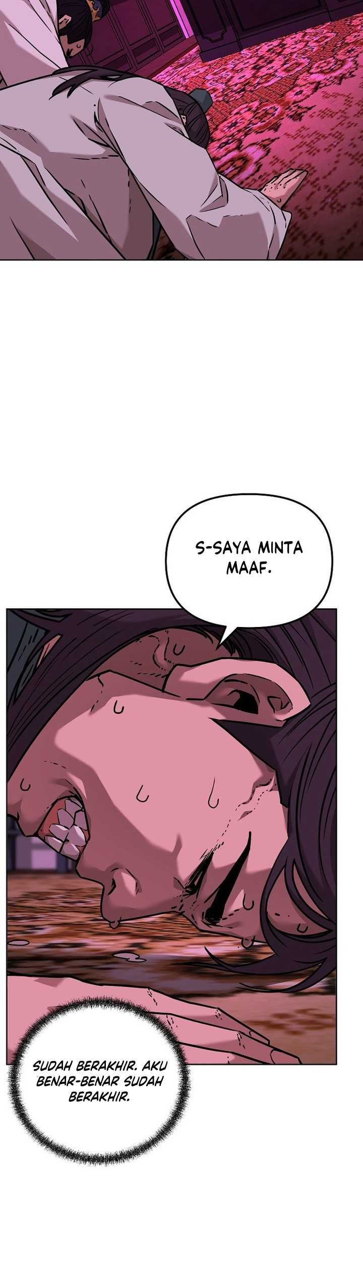 Chapter 133 - halaman 5