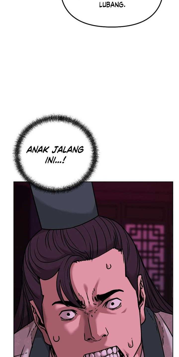 Chapter 133 - halaman 8