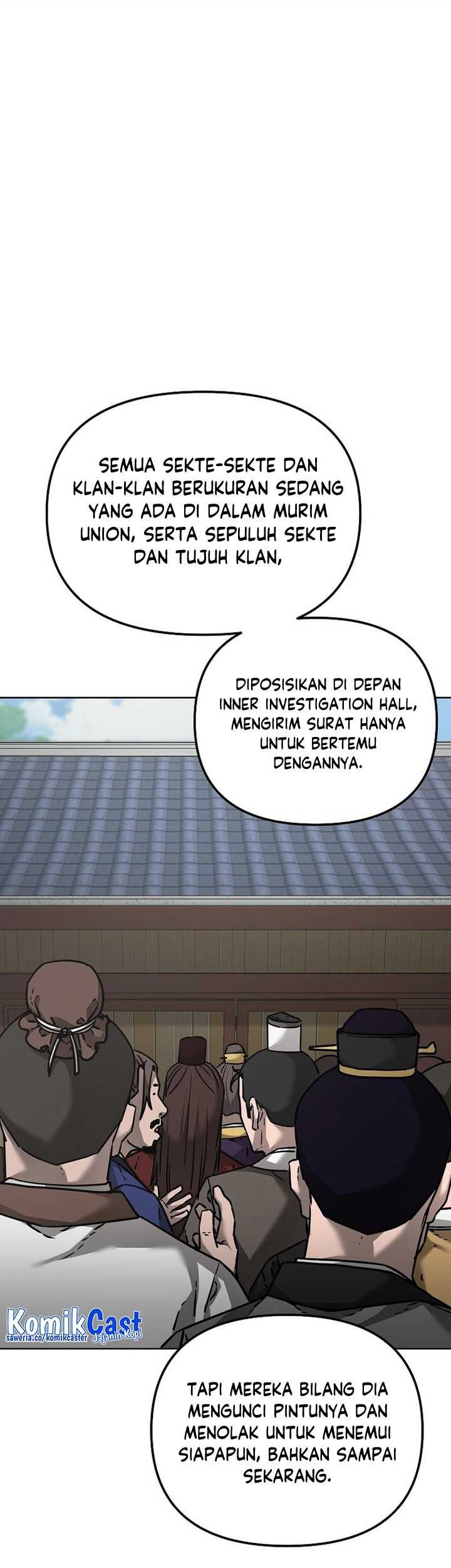 Chapter 133 - halaman 15