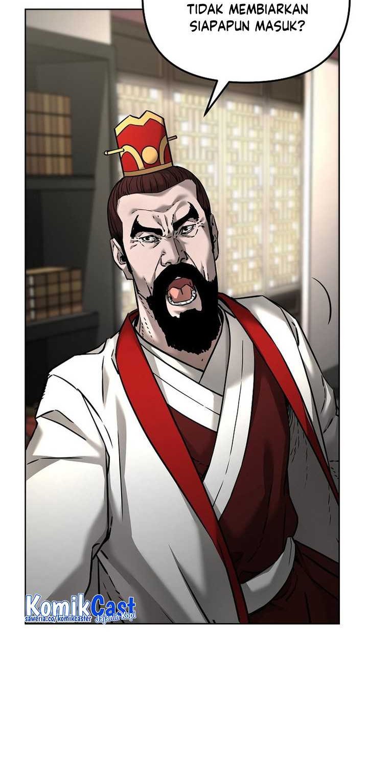 Chapter 133 - halaman 18