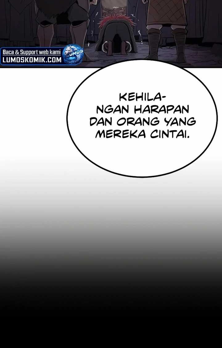 Chapter 46 - halaman 45