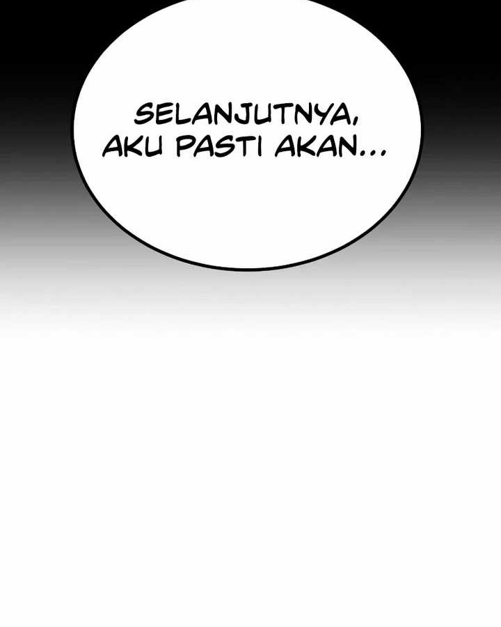 Chapter 46 - halaman 47