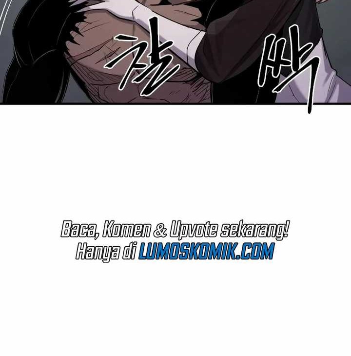Chapter 46 - halaman 49