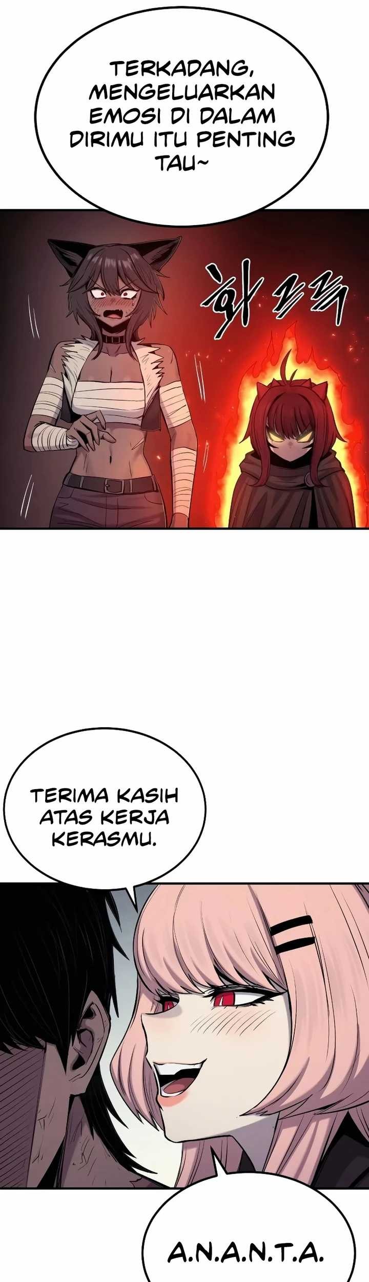 Chapter 46 - halaman 50