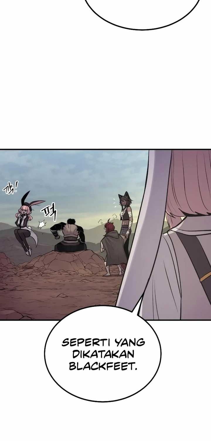 Chapter 46 - halaman 51