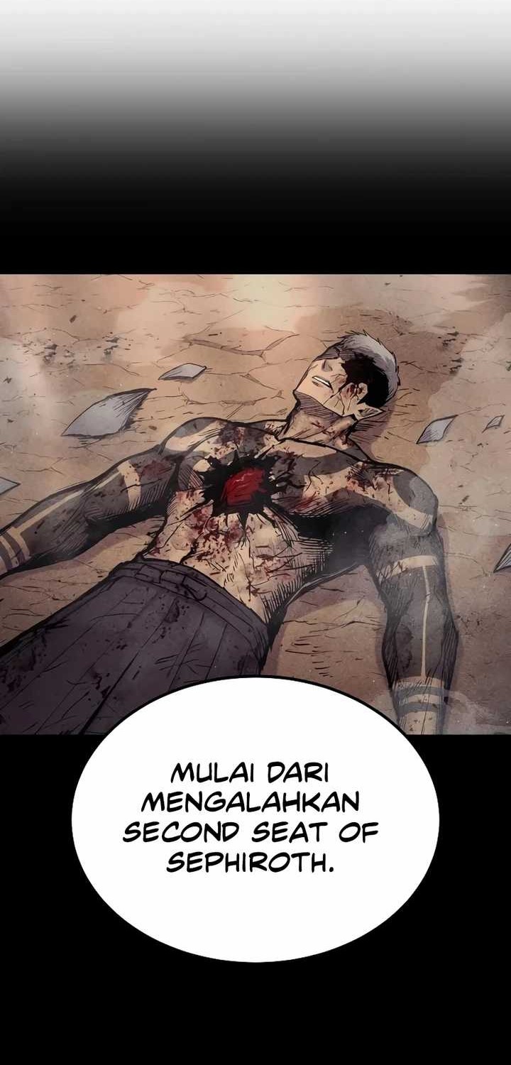 Chapter 46 - halaman 53
