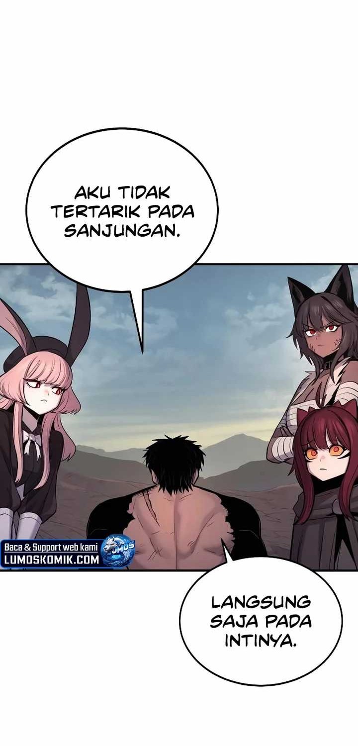 Chapter 46 - halaman 57