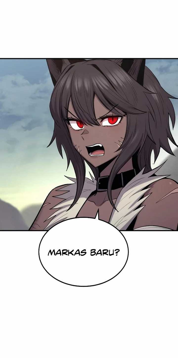 Chapter 46 - halaman 59
