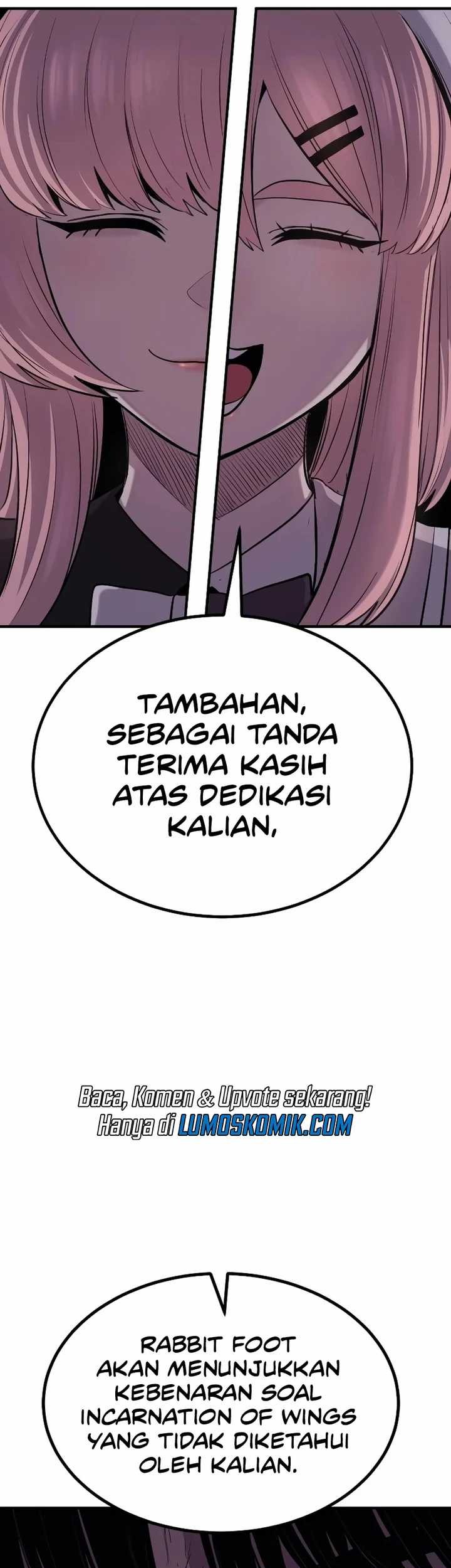 Chapter 46 - halaman 64