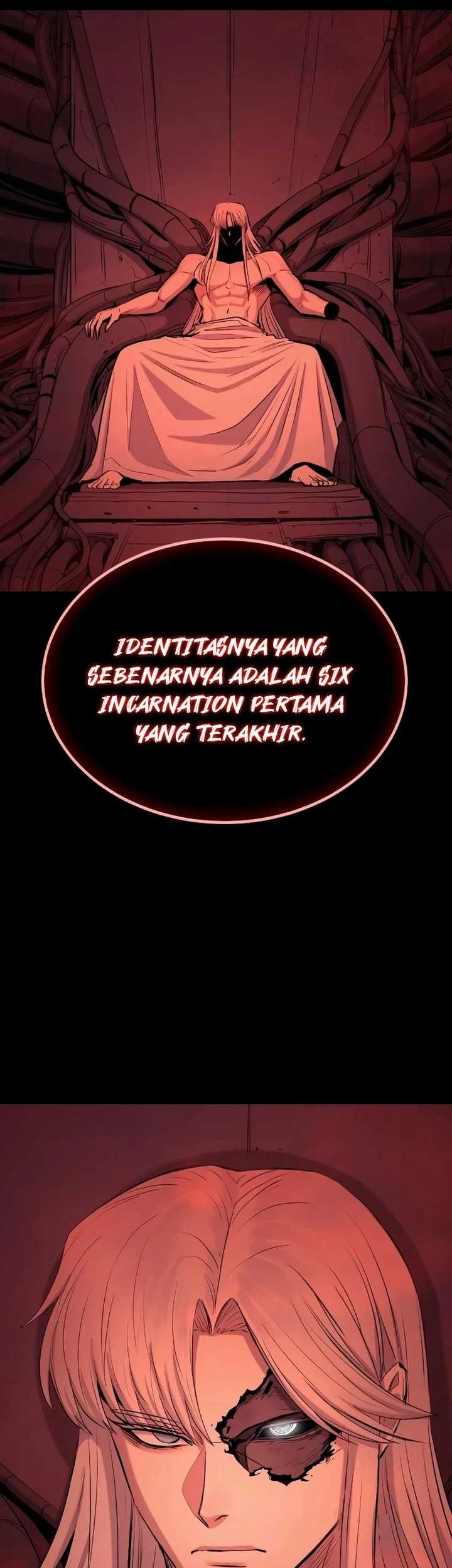 Chapter 46 - halaman 70