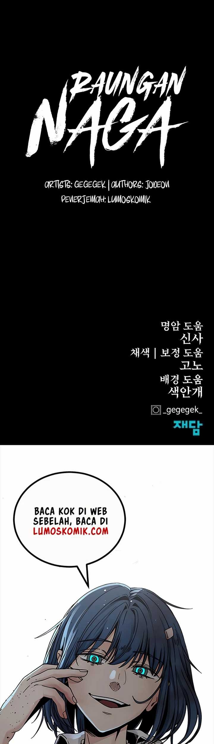 Chapter 46 - halaman 72